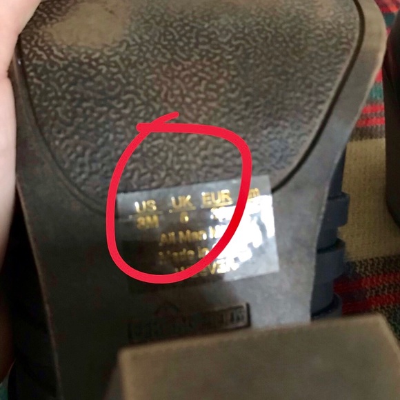 ✨SOLD✨ - Picture 7 of 7